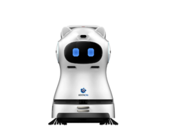 KEENON KLEENBOT C30