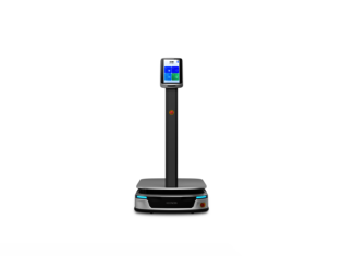 KEENON S100
