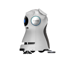 KLEENBOT C30