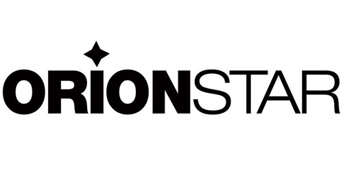 OrionStar