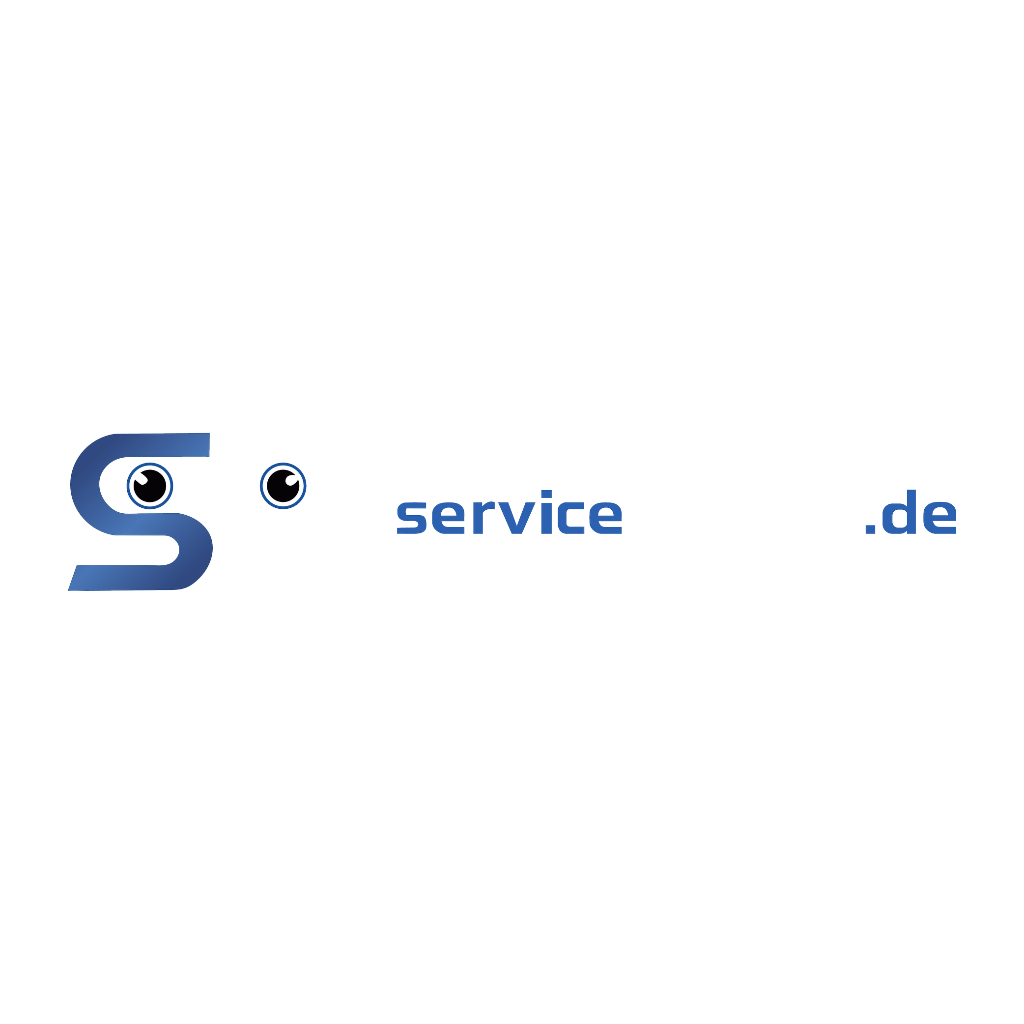 servicerobotik.de – SR