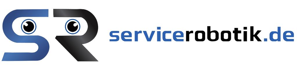 servicerobotik.de