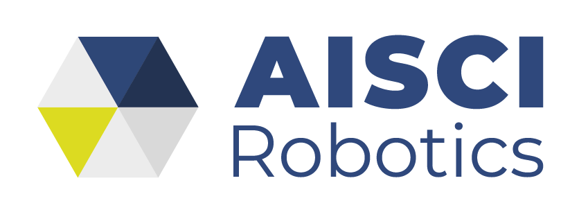 AISCI Robotics