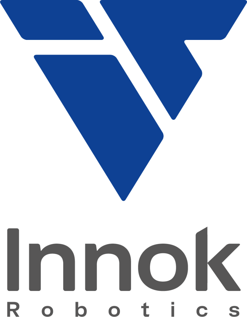 Innok Robotics