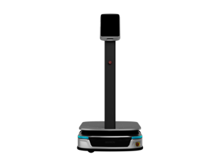 KEENON S300