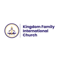 KFCI- App logo