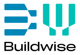 Buildwise