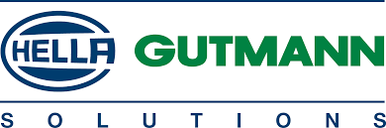Hella Gutmann