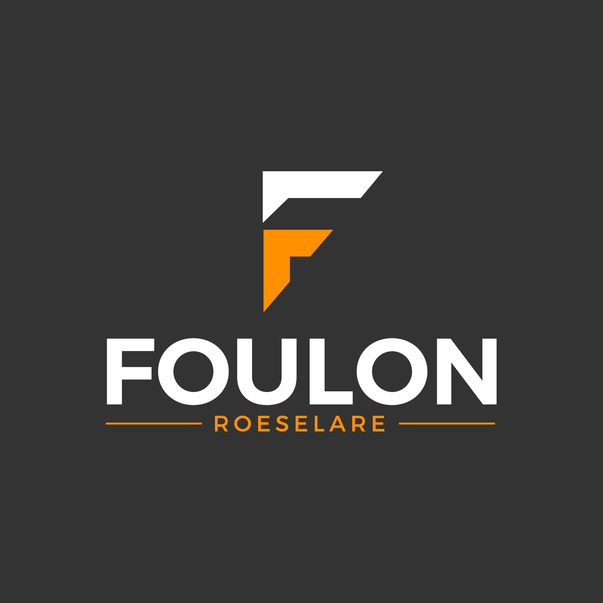 Garage Foulon