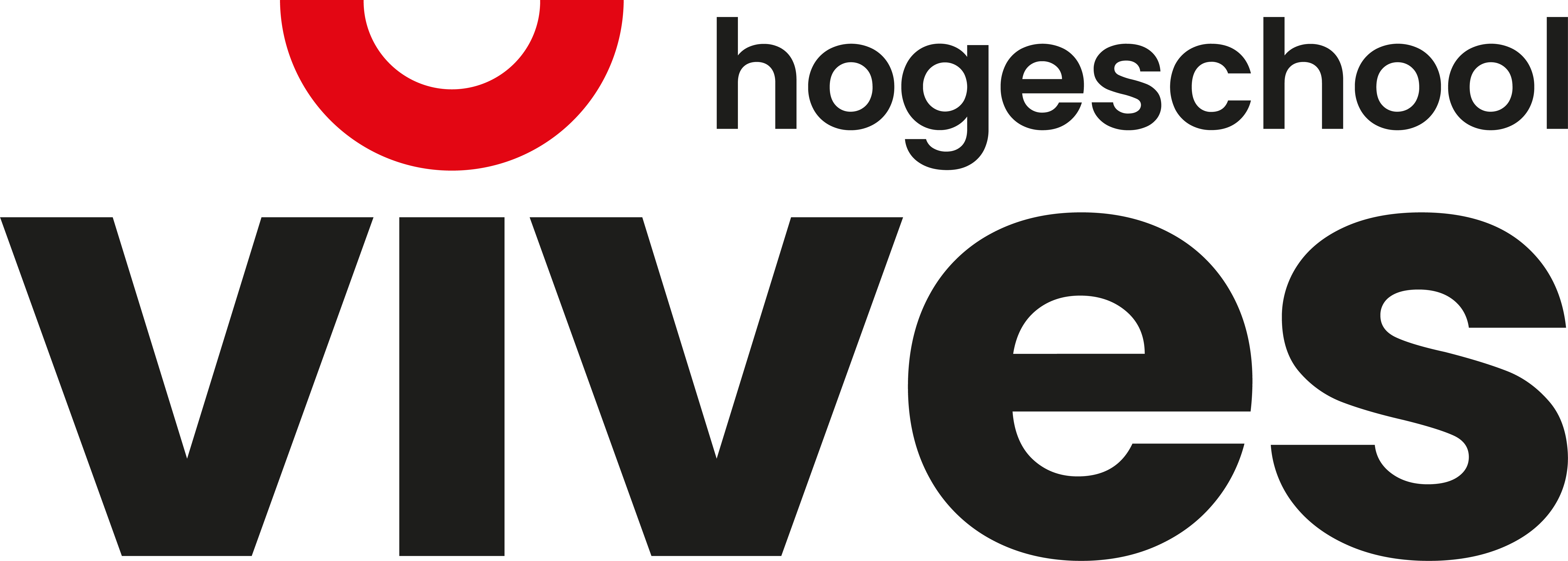 Vives