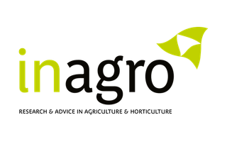 Inagro
