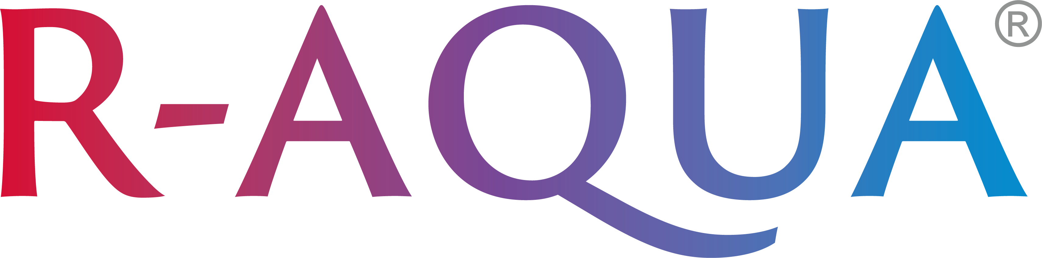 R-Aqua