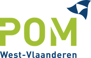 POM West-Vlaanderen