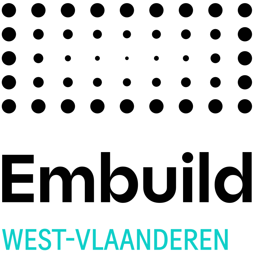 Embuild West-Vlaanderen