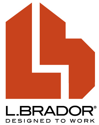 L.Brador