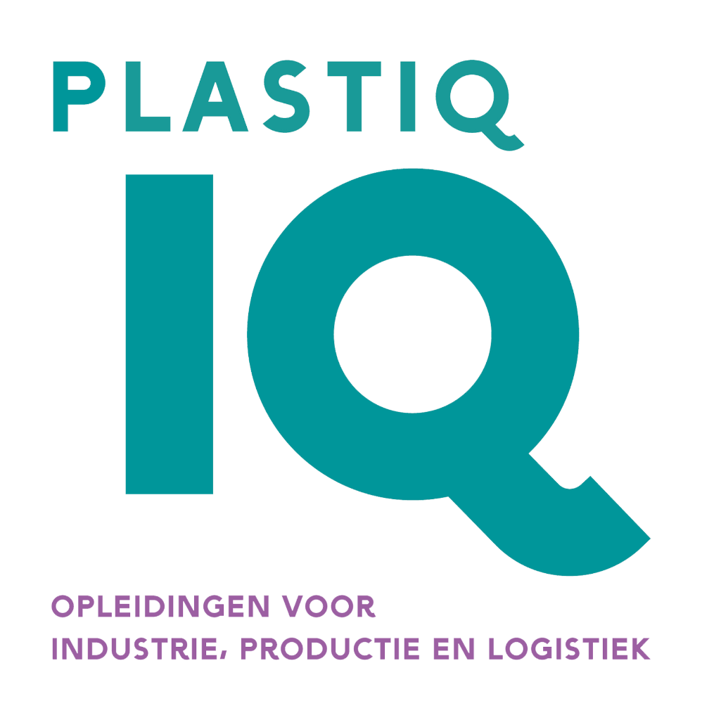PlastIQ