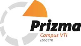 VTI Izegem (Prizma)