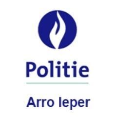 Politiezone Arrondissement Ieper