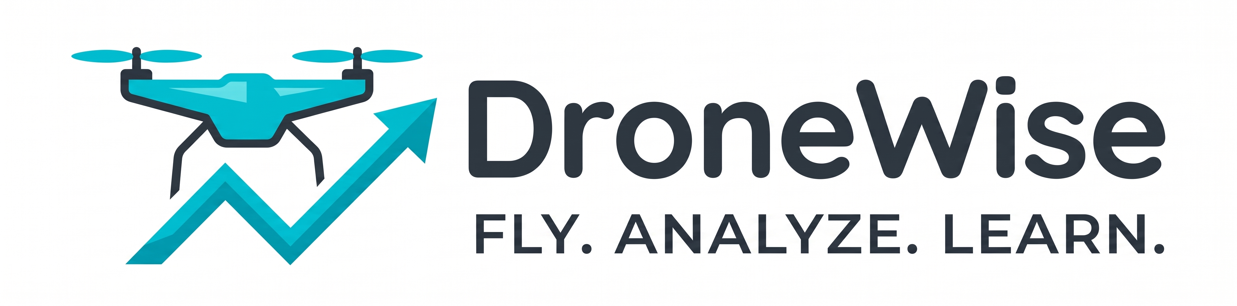 DroneWise