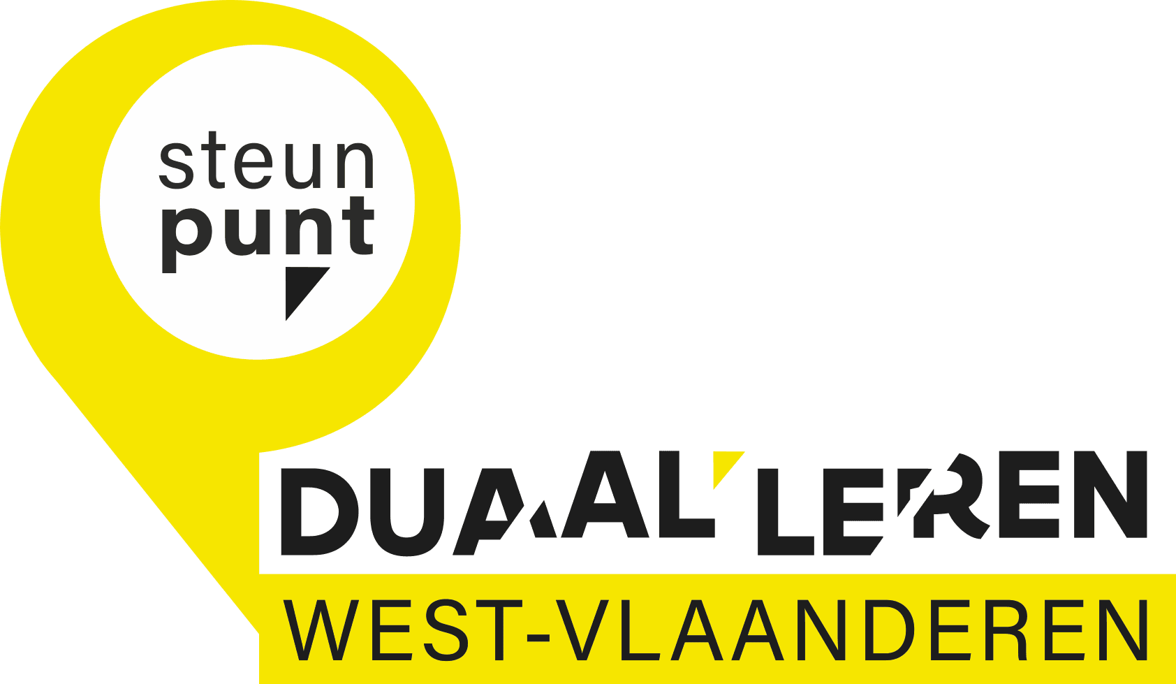 Steunpunt Duaal Leren