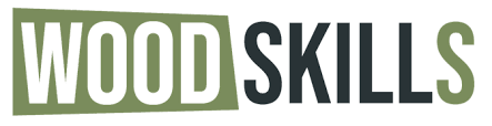 Wood Skills