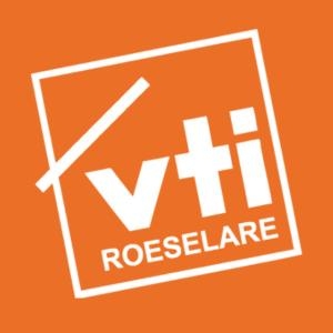 VTI Roeselare