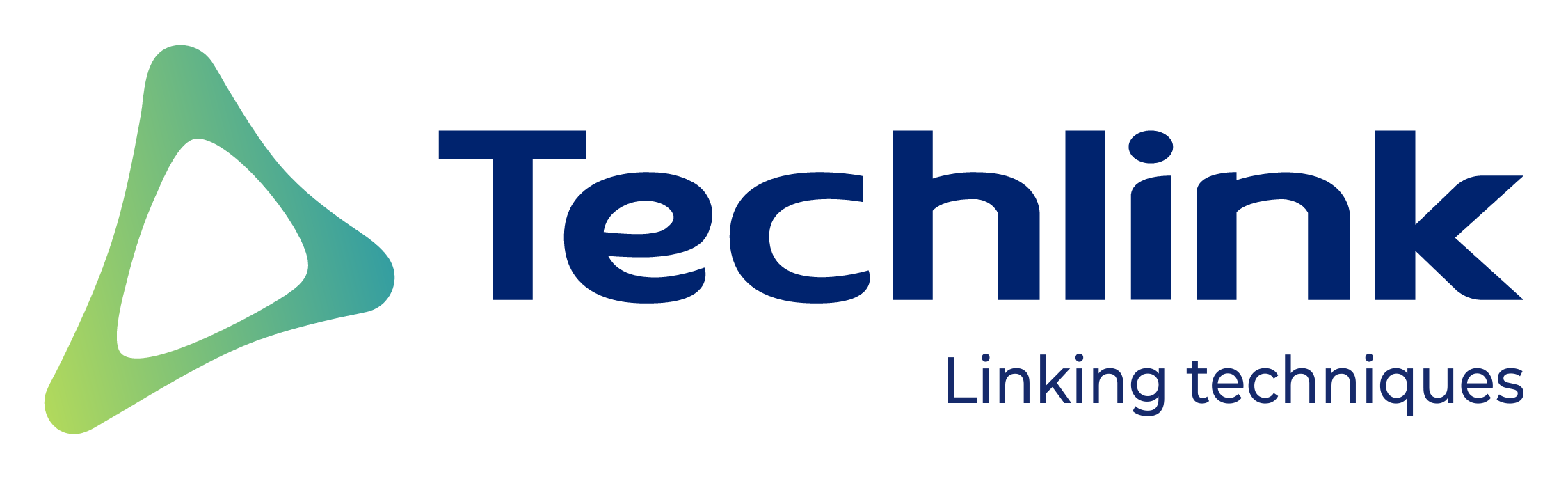 Techlink