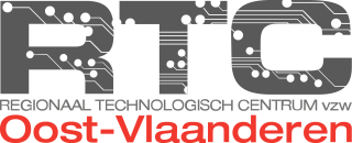 RTC Oost-Vlaanderen