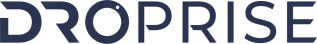 Droprise