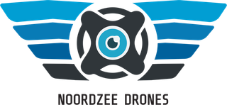 Noordzeedrones