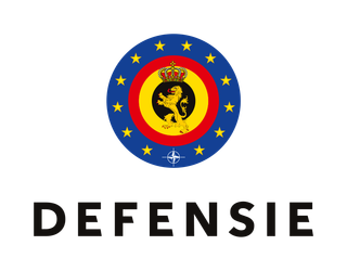 Defensie