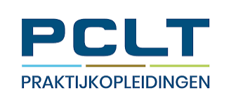 PCLT