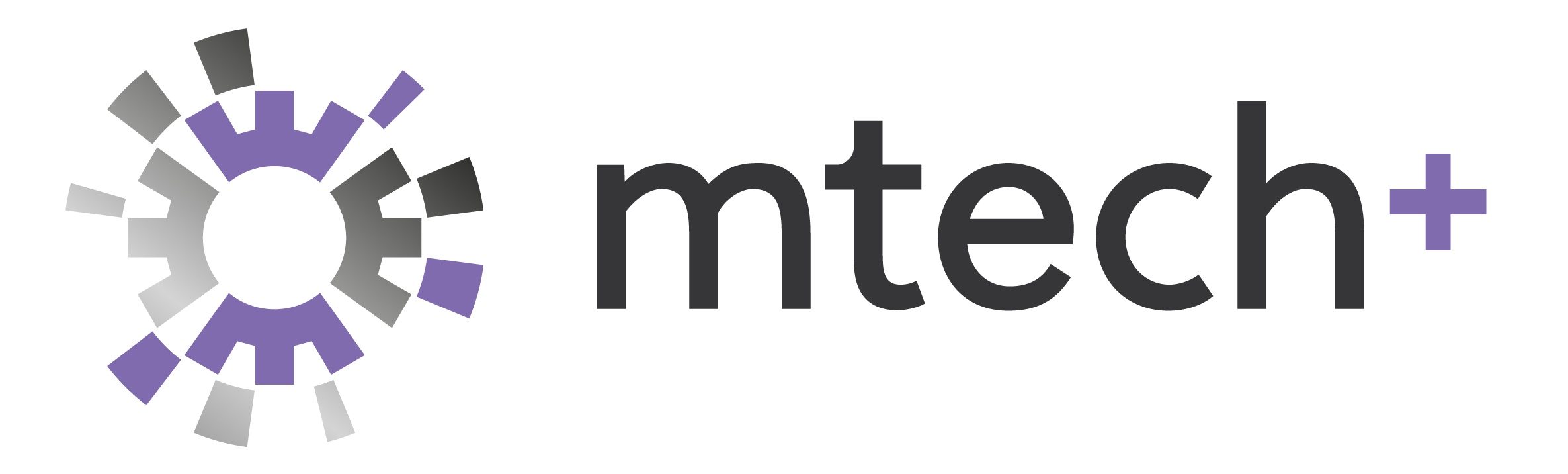 mtech+