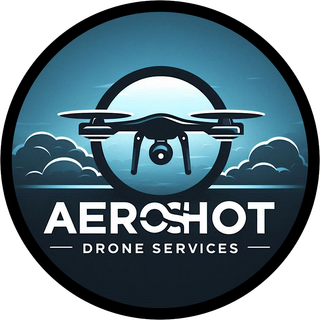 Aeroshot drone services