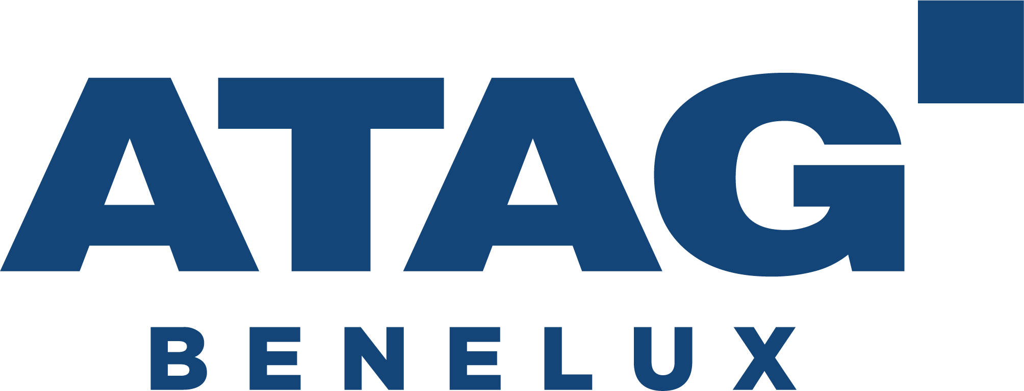 ATAG