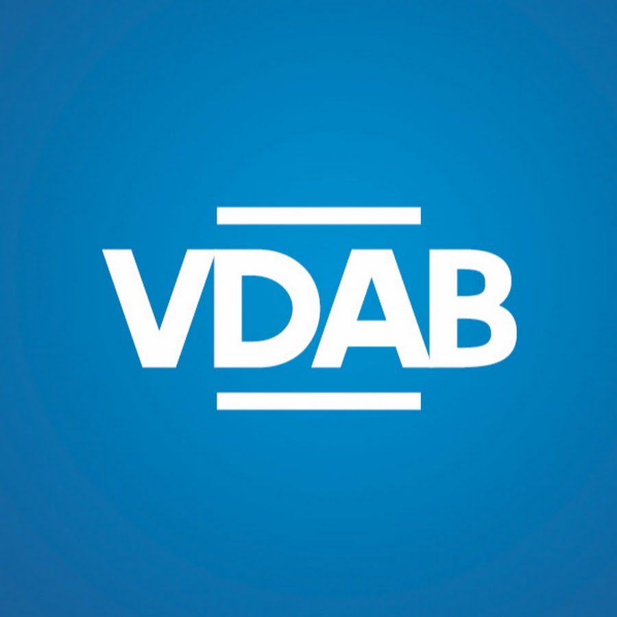 VDAB