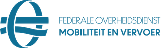 Federale overheidsdienst mobiliteit & vervoer