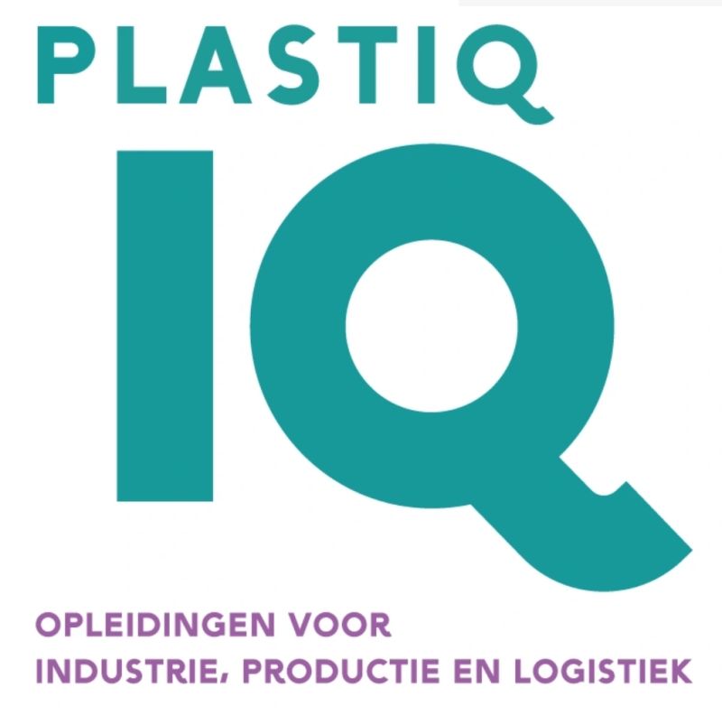 PlastIQ