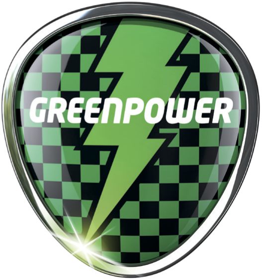 Greenpower