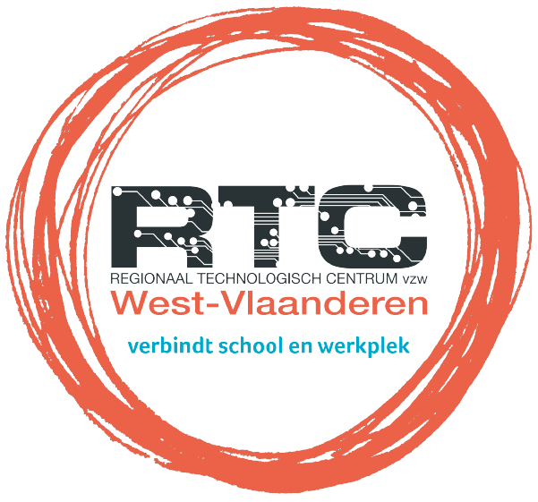 RTC West-Vlaanderen