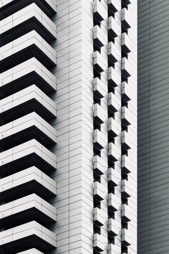Project-Based Contracting