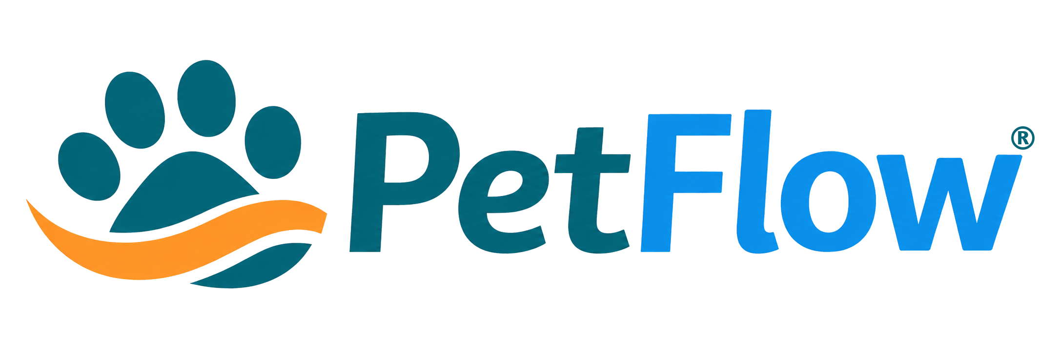 PetFlow