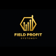 Field Profit Systems™ logo