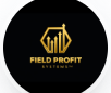 Field Profit Systems logo