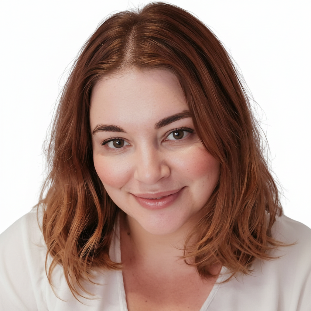 Meg Pritchard, professional photographer in Chichester