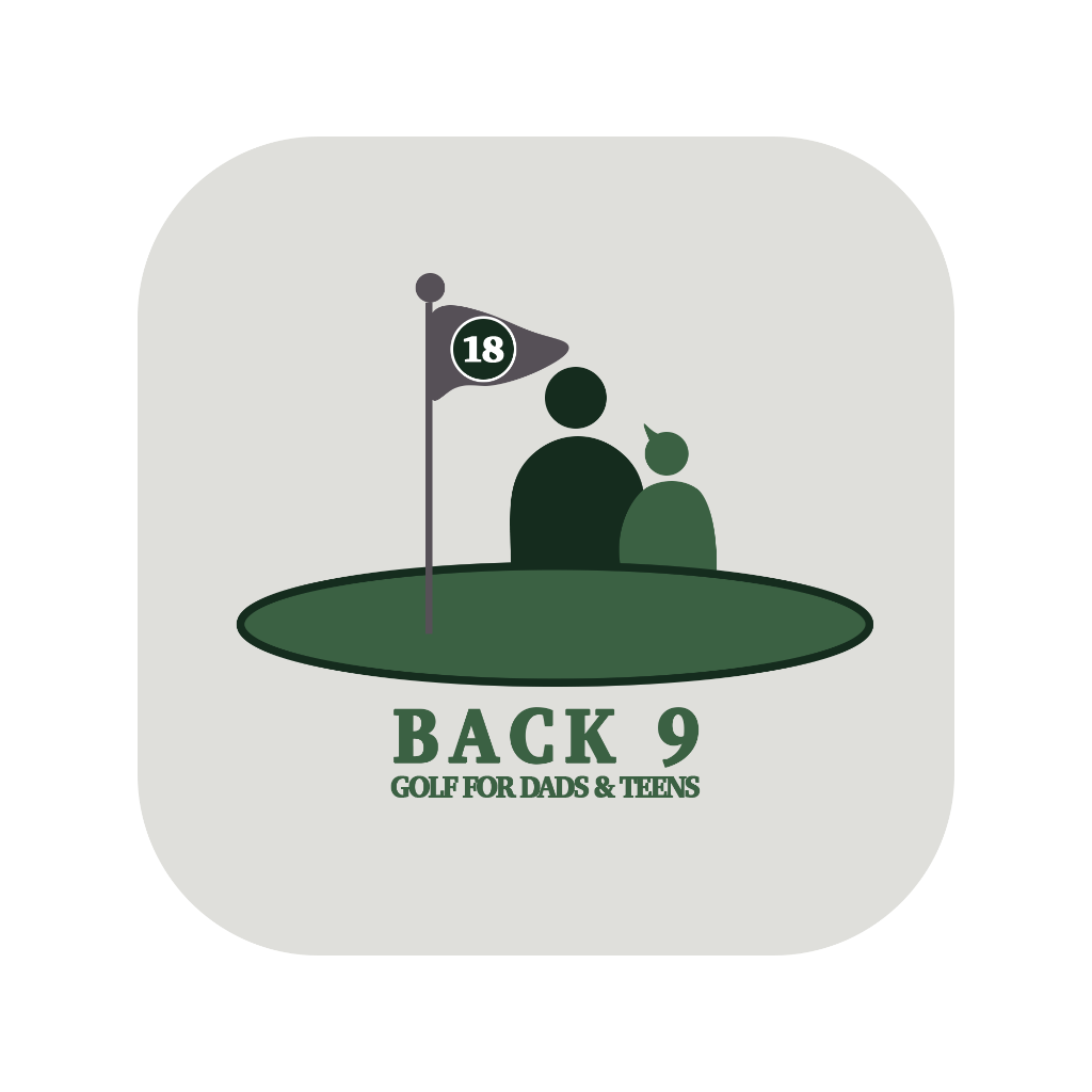 Back 9 Dads