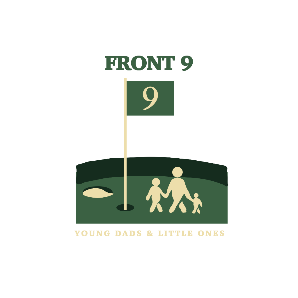 Front 9 Dads
