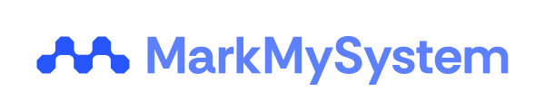 MarkMySystem