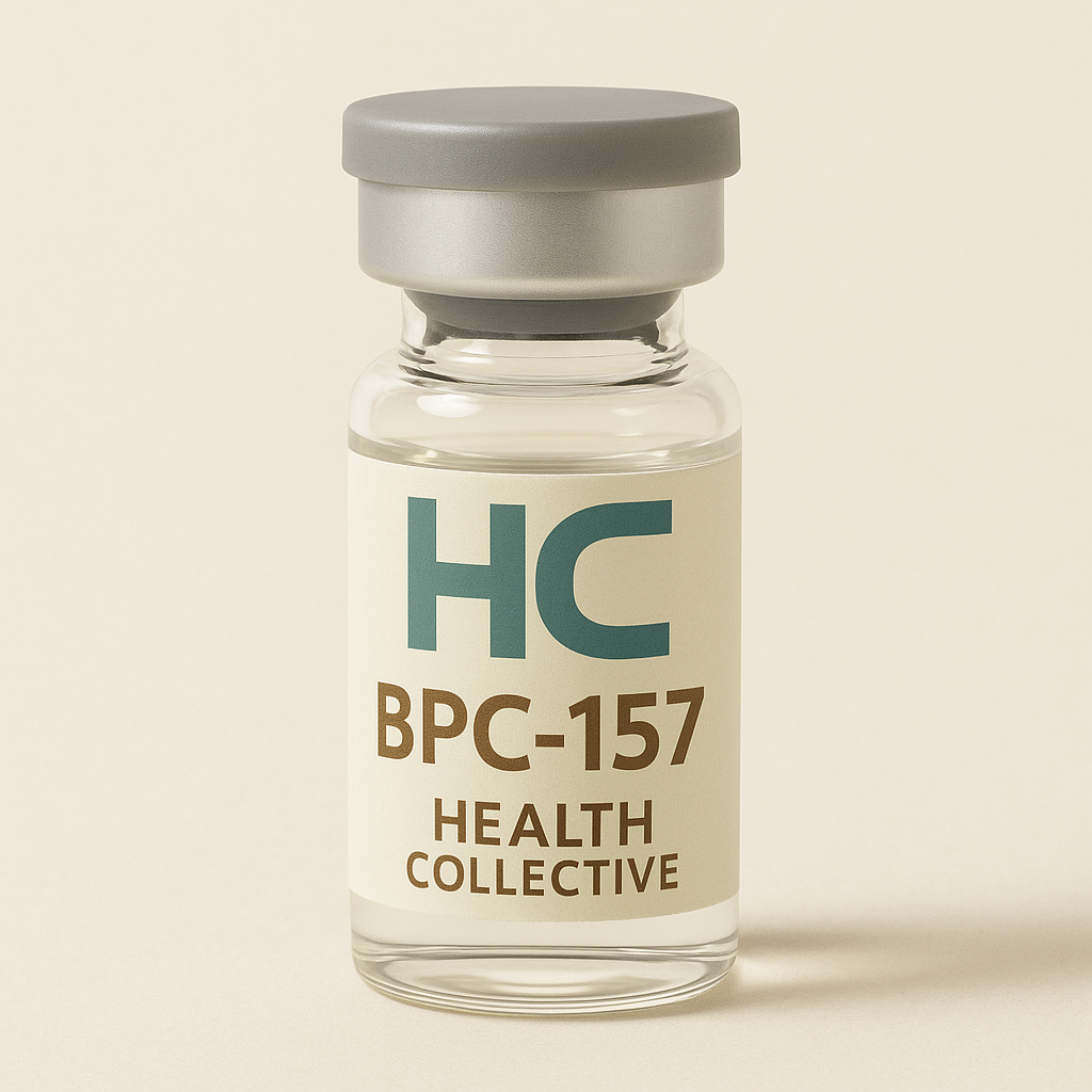 BPC-157
