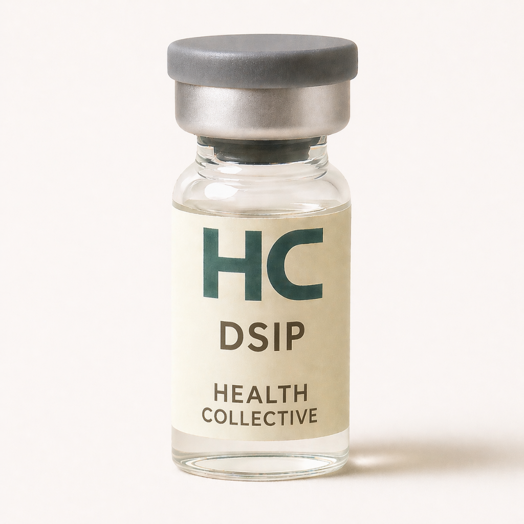 DSIP